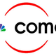 Illustration for article titled Comcast Eats GE, NBC Owned By Cable Provider